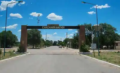 Tienen un secundario a 10 años de crearse, pero los chicos abandonan: el reclamo de las familias