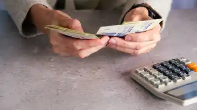 El salario mínimo que viene: el número que impacta en tu bolsillo desde septiembre