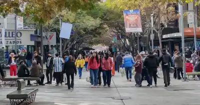 La financiación ya no es para darse un gusto: qué compran en cuotas los sanjuaninos