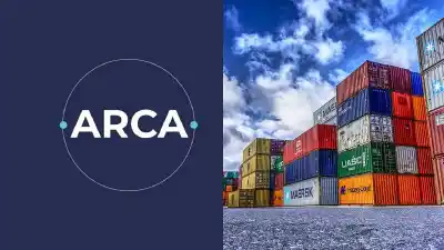 Importar líneas de producción usadas ya no será un calvario: el cambio que prepara ARCA