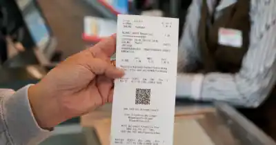 Mendoza pateó para 2027 una obligación que iba a cambiar los tickets