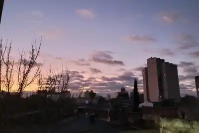 El detalle del clima en Corrientes que nadie esperaba para este miércoles