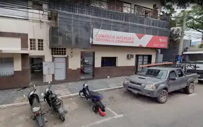 Si tenés un crédito impagable, esto te da un respiro de 180 días