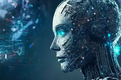 El proyecto para frenar los deepfakes en las campañas políticas de Neuquén