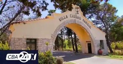 Cayó por un barranco de 20 metros: investigan la muerte de una mujer de 77 años