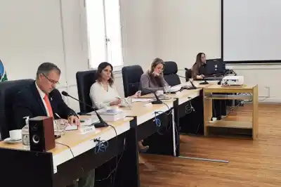 Le ofrecieron $9 millones para cerrar el caso, pero la jueza vio una "desproporción abismal" y revocó todo