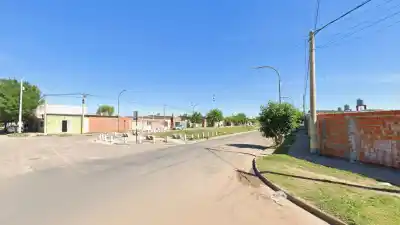 Una puñalada en el pecho y una discusión de fondo: así murió un hombre de 34 años en la zona norte