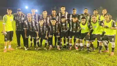 El arquero que atajó un penal y convirtió el gol que clasificó a su equipo