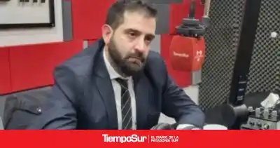 La coparticipación en riesgo y una advertencia que urge: “el daño puede ser inminente”