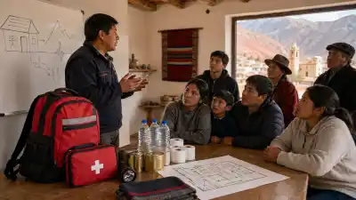 Los cupos se agotaron en 4 horas: de qué se trata la capacitación que revolucionó a los jujeños