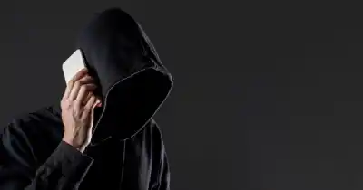 Creyó que invertía online, pero el préstamo de $7 millones que pidieron a su nombre habría terminado en otra cuenta
