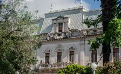 Asociaciones y fundaciones: el trámite que les ahorra multas y les abre la puerta a subsidios