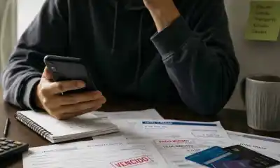 Uno de cada cinco tucumanos está en mora: el departamento que se disparó al 30%