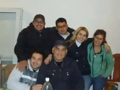 Aceptaron el decomiso en el juicio abreviado y ahora Casación les recordó su propia firma