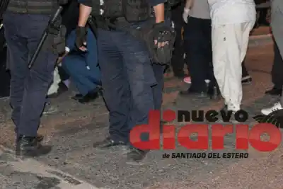 Un nene de 4 años entró a jugar y encontró a su tía sin vida: qué dice la hipótesis de los investigadores