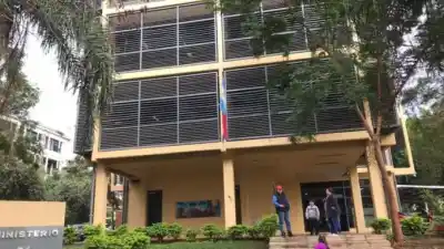 Misiones convocó a elecciones docentes para renovar el Consejo de Educación