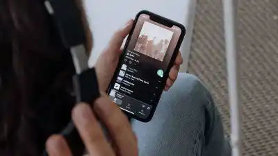 Spotify congeló sus precios: cuánto pagás por cada plan en septiembre
