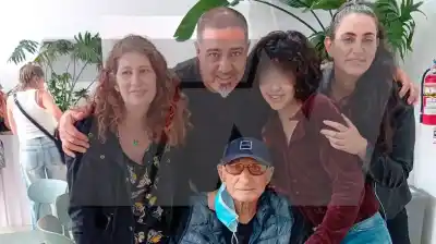 Adiós a una leyenda: la emotiva despedida y el último llamado del histórico periodista