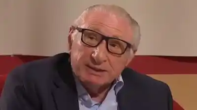 Adiós a una leyenda: el periodismo argentino llora la partida de Ernesto Cherquis Bialo