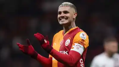 Mauro Icardi sigue sin club y su futuro tiene un inesperado freno en Italia