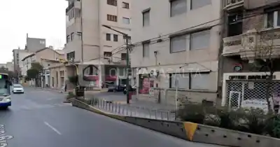 El centro de Salta se queda sin bicicleteros: por qué los retiran y a dónde los llevan