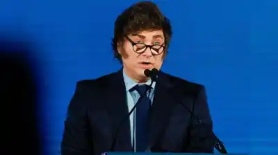 La respuesta oficial que complica la investigación sobre el acuerdo secreto de Milei y la criptomoneda