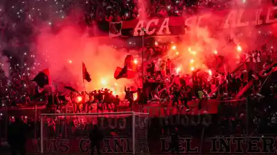 Un sector del Coloso no estará disponible en el Banderazo: el motivo que sorprende a los hinchas