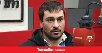 La minería lleva 30 años en Santa Cruz, pero el derrame económico sigue sin llegar a los pueblos