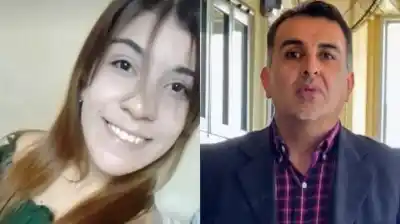 Descuartizó a una joven madre y esparció sus restos: la condena que recibió