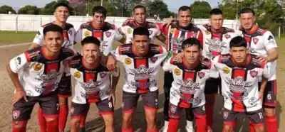 Sacachispas busca recuperar la cima en una fecha que puede dejar a tres punteros