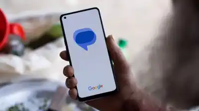 Una falla de Google filtra mensajes íntimos: aparecen en el chat equivocado