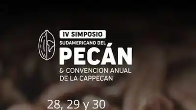 El oro marrón desembarca en el NOA: dos provincias se quedaron con la sede de un evento que nunca salió de la región