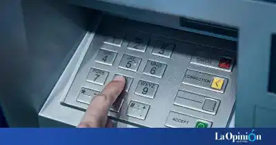Cuándo cobran los estatales de Santa Cruz: la fecha exacta del pago de agosto