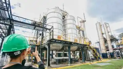 La industria tucumana habló claro: qué le exige al Gobierno para no frenar