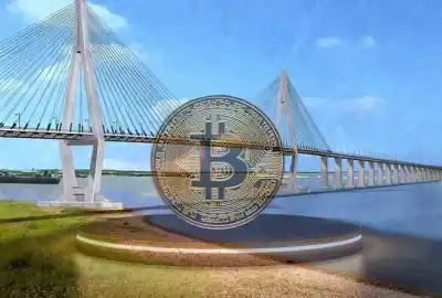 El peaje sube, pero las rutas siguen rotas: proponen que la gente invierta en el nuevo puente Chaco-Corrientes