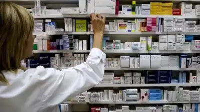 El beneficio del Marcatón ya corre, pero no en todas las farmacias: qué tenés que chequear antes de pagar