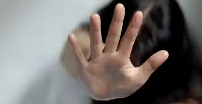 Detuvieron a un ex policía tras una denuncia por abuso sexual en Chilecito