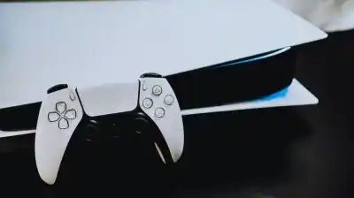 La confesión del jefe de Sony sobre la PS5 que sorprendió a los gamers