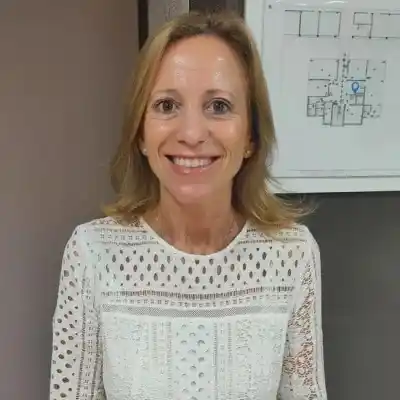 La reforma constitucional en San Luis enfrenta un rechazo que golpea en el bolsillo