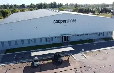 Otra fábrica baja la persiana en Las Flores: 30 familias se quedaron sin trabajo