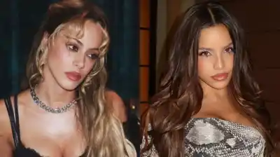 El drástico movimiento de Tini Stoessel que confirmó la ruptura total con Emilia Mernes