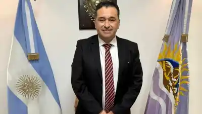 Una auditoría urgente contra las demoras que estiran dos casos que conmocionan a Caleta Olivia