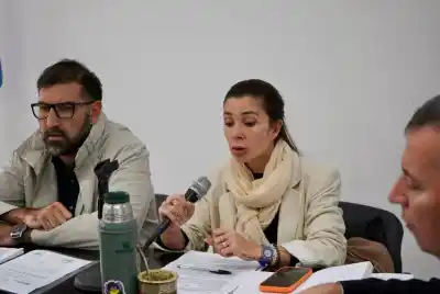 Tercer faltazo del subsecretario de Transporte: los barrios que ya sufren la desconexión