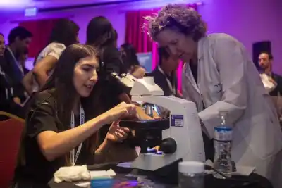 Alerta renal: el enemigo silencioso que afecta a 1 de cada 10 argentinos y su vínculo con el planeta