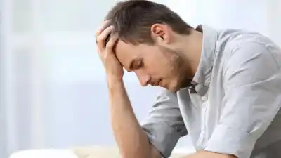 Qué dice la Central de Deudores sobre vos y cómo puede complicarte un préstamo