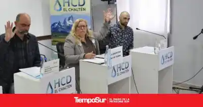 Vetó la recuperación de un lote fiscal, pero era de una funcionaria de su propio gobierno