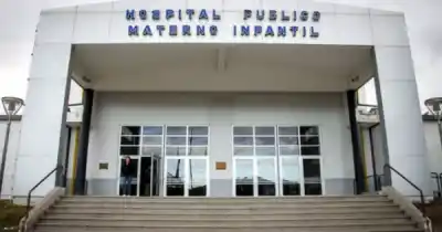 Más de 1.400 postulantes: tres investigadoras salteñas ganaron becas para investigar en Buenos Aires y Córdoba