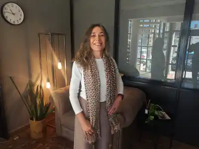 Los mitos de la nutrición que una médica destroza: del azúcar de la fruta al SIBO viral