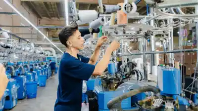 La industria catamarqueña dijo que es imposible competir y reclamó reglas equitativas