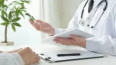 Tres meses sin respuestas: los médicos de Catamarca vuelven a la carga con un pedido que el Gobierno dejó en pausa
